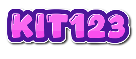 KIT123